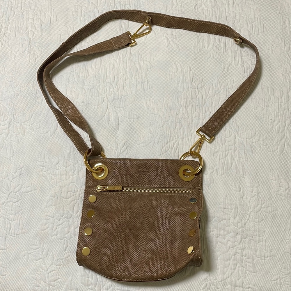 Hammitt Purse/Bag